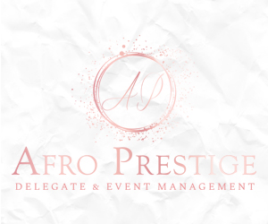 Afro Prestige Event Management