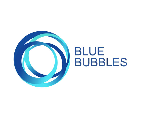 Blue Bubbles Cosmetic Manufacturer