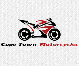 Cape Town Motorcycles
