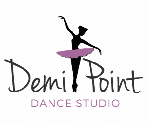 Demi Point Dance Studio