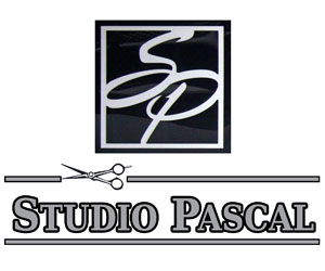 Studio Pascal Hair Salon