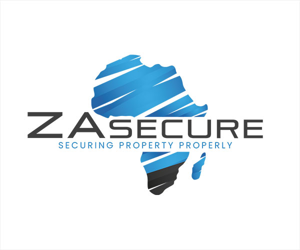 ZAsecure Burglar Proofing