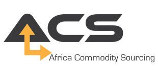 ACS Logo Design
