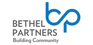 Bethel Partners Logo