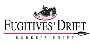 Fugitives Drift Lodge Logo
