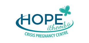 Hope Ithemba Logo