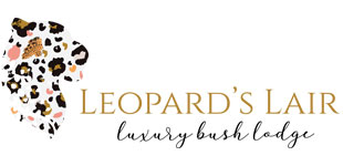 Leopards Lair Bush Lodge Website Design