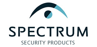 Spectrum Communications Logo