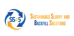 SSBS Logo Design