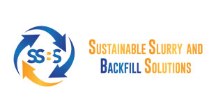 SSBS Logo