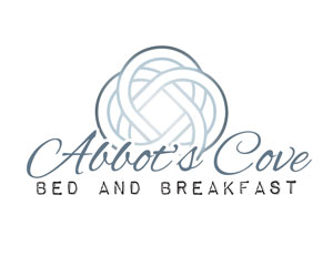 Abbots Cove Bed & Breakfast