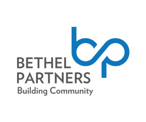 Bethel Partners
