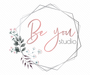 Be You Studio