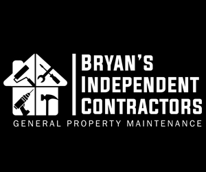 Bryan's Independet Contractors