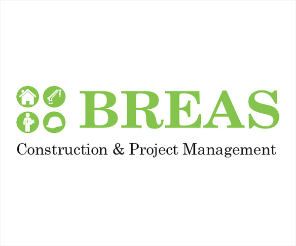 Breas Construction & Project Management