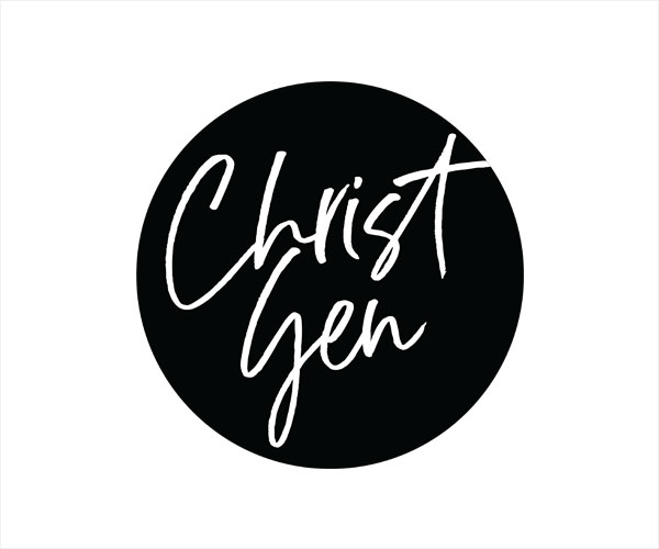 Christ Gen Church
