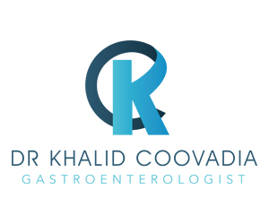 Dr Coovadia