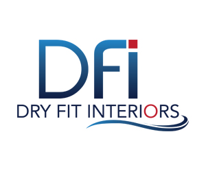 Dry Fit Interiors