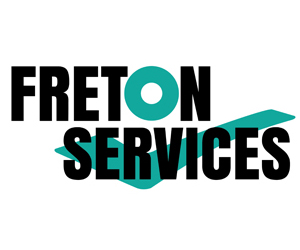 Freton Services Hydraulic Hoses