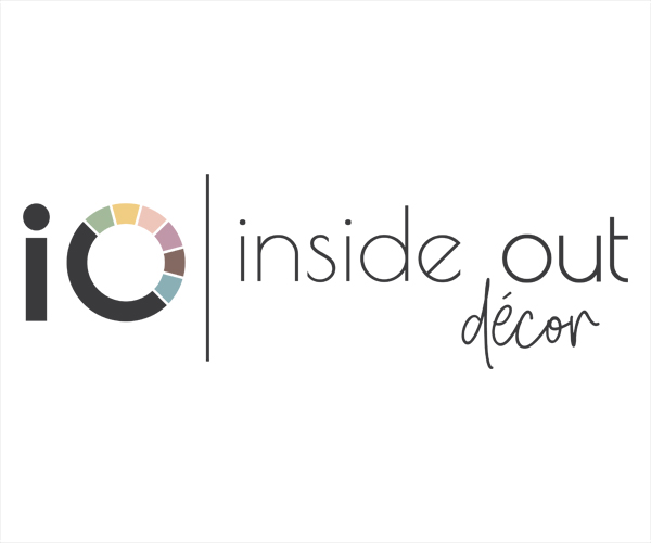 Inside Out Décor