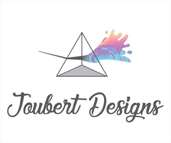 Joubert Designs Custom Printing Cape Town