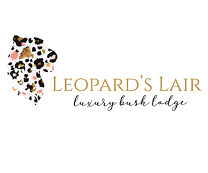 Leopards Lair Bush Lodge