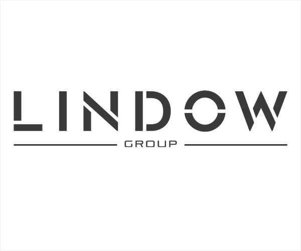 Lindow Group