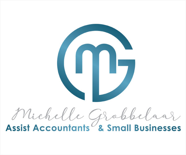 Michelle Grobbelaar Assists Accountants and Small Businesses