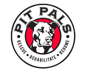 Pit Pals Dog Rescue