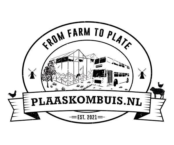 Plaaskombuis Netherlands