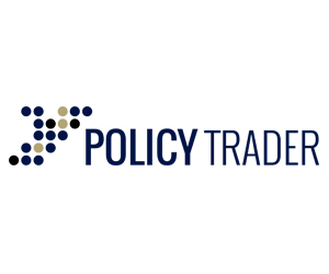 Policy Trader