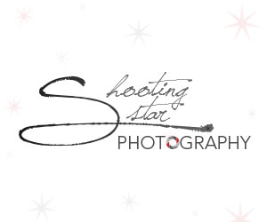 Shooting Star Photography