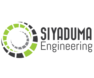 Siyaduma Logo Design