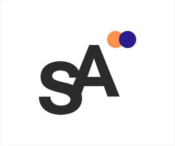 Sprigg Abbott Inc