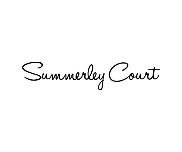 Summerley Court Retirement Apartments