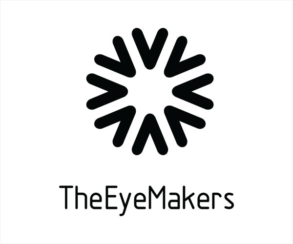 TheEyeMakers