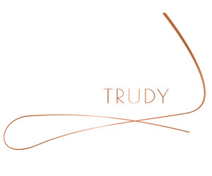 Trudy Joubert Logo