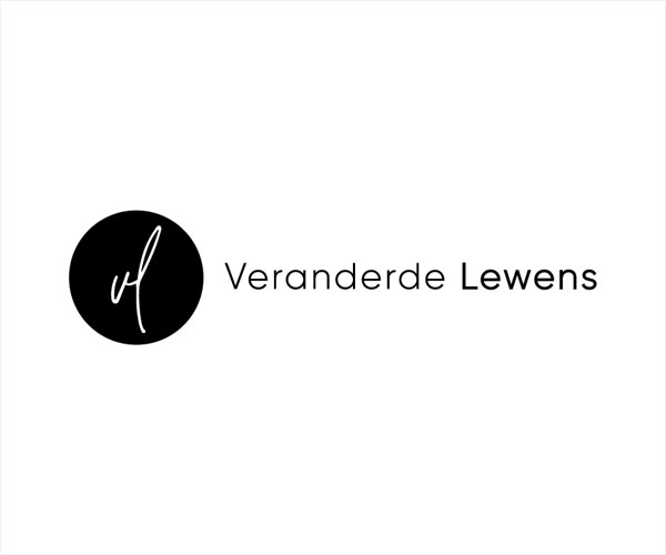 Veranderde Lewens Kerk