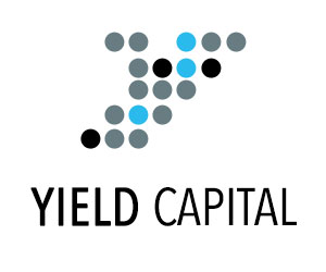 Yield Capital